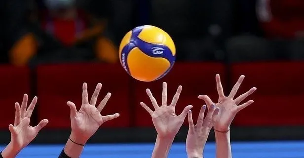 Cimbom filede 3-0 galip