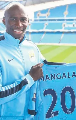 Acil stoper aranıyor