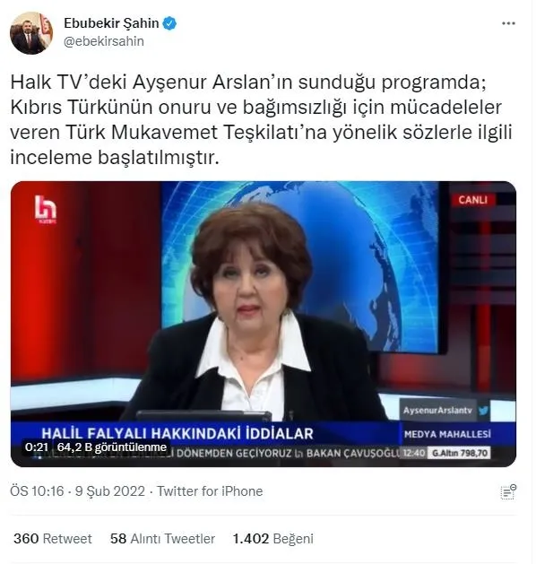 chp-yandasi-gazeteci-aysenur-arslandan-buyuk-hadsizlik-turk-mukavemet-teskilatini-suikastci-orgut-olarak-tanim-1644437841330.jpeg