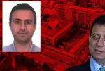 İBB soruşturmasında Ekrem İmamoğlu’nun en yakını VIP Yakup Öner de itirafçı oldu