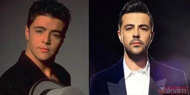 Akıl sır ermiyor! Yeşilçam'a güzelliğiyle damga vuran Gülşen Bubikoğlu'nun değişimi hayrete düşürdü...-16