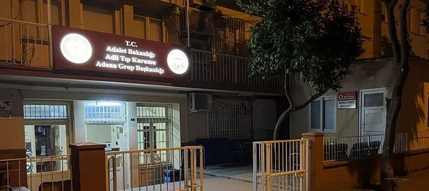 Kardeşini kurtarmak isterken can verdi