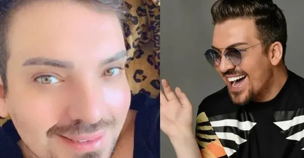 Sosyal Medya Fenomeni Caner Çalışır neden öldü?