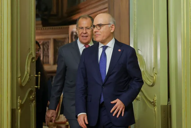 rusyadan-firatin-dogusu-ile-ilgili-kritik-aciklama-abdyi-sucladilar-1695806270701.jpg Rusya’dan Fırat’ın doğusu ile ilgili kritik açıklama: ABD’yi suçladılar-2