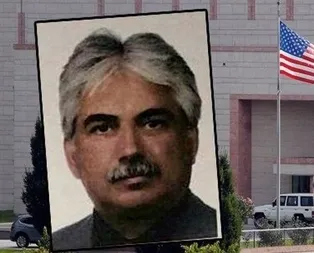 Türkiye’den ABD’ye Metin Topuz yanıtı