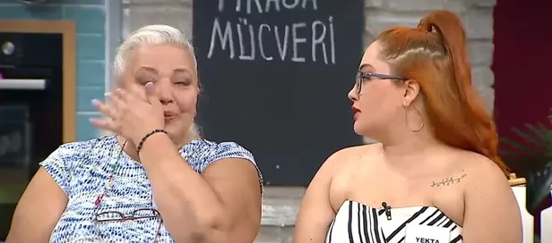 gelinim-mutfakta-puan-durumu-21-eylul-gelinim-mutfakta-kim-birinci-oldu-ceyrek-altini-kim-kazandi-1632223246571.jpg Gelinim Mutfakta puan durumu: 21 Eylül Gelinim Mutfakta kim birinci oldu, çeyrek altını kim kazandı?-4