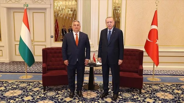 macaristan-basbakani-orbandan-baskan-erdogan-sozleri-secim-zaferi-icin-dua-ettim-kilicdarogluna-soros-gonderme-1685716049023.jpeg Macaristan Başbakanı Orban'dan Başkan Erdoğan sözleri: Seçim zaferi için dua ettim... Kılıçdaroğlu'na Soros göndermesi...-2