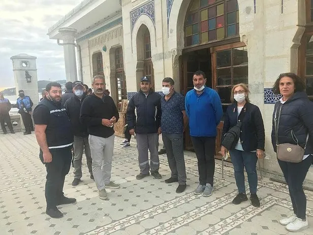 ak-parti-ibb-hukuk-komisyonu-baskani-muhammet-kaynar-chpli-ibbnin-tugvaya-karsi-yaptigi-hukuksuzlugu-anlatti-1634318613003.jpeg AK Parti İBB Hukuk Komisyonu Başkanı Muhammet Kaynar, CHP'li İBB'nin TÜGVA'ya karşı yaptığı hukuksuzluğu anlattı!-3