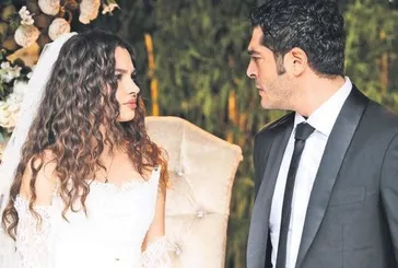 Mahir’in hayatı tehlikede!