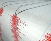 ERZURUM DEPREM: Az önce deprem mi oldu, kaç şiddetinde? Erzincan, Bayburt, Bingöl... AFAD SON DEPREMLER LİSTESİ