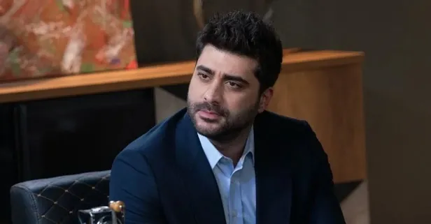 Uyuşturucu bataklığına yeni operasyon! Doğukan Güngör ve 24 kişi gözaltına alındı: Hadise ve Gülşen'in menajeri Haluk Şentürk de listede