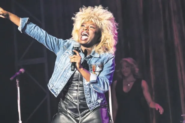 Hayvanat bahçesinde dehşet anları! Küçük çocuk kafesine girdiği aslan tarafından saldırıya uğradı-8