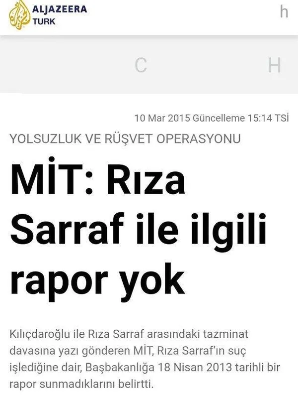 KK'dan yine FETÖ yalanları yine iftira-3