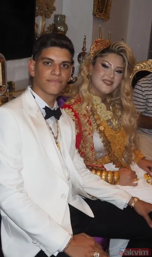 Bu Gösterişli Kutlama, Sosyal Medya Kullanıcılarını İkiye Böldü; Kimileri Paylaşımı Beğendi Kimileri İse "Görgüsüzlük" Eleştirisi Yaptı.