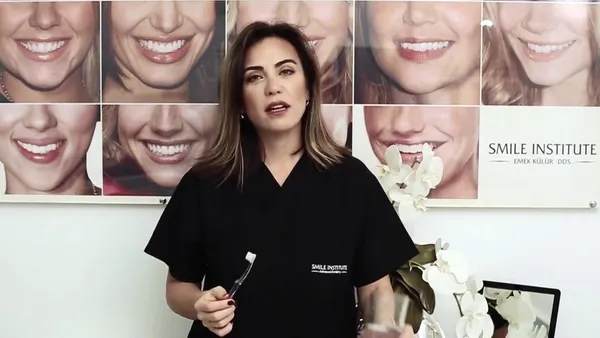 Saadettin Saran'dan olaylı bir şekilde boşanmıştı! Emek Kültür'e önce haciz sonra büyük şok!-4