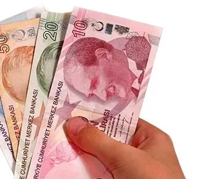 Öğrenciye cep harçlığı İŞKUR başvuru şartları nedir öğrenciye asgari ücret üzerinden cep harçlığı ne kadar ödenecek