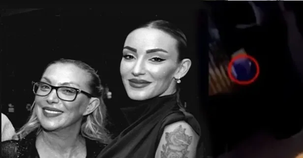 Tuğyan sevgilisini silahla böyle tehdit etmiş! Güllü'nün ölümünde flaş gelişme: 4 kişi ifade verecek