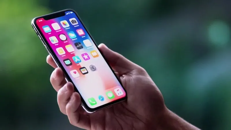 Apple'a dava yağıyor!-8