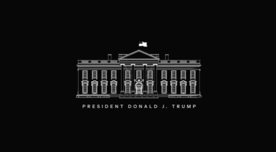 beyaz-saraydan-gizemli-paylasimlar-sifreli-videolarin-sirri-cozuldu-1774626108688.jpeg Beyaz Saray’dan gizemli paylaşımlar: Şifreli videoların sırrı çözüldü! Arkasından uygulama çıktı-8