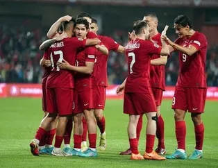 Kuntz takımı değiştiriyor