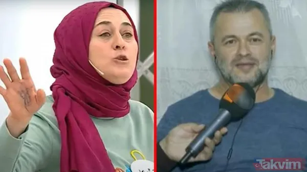 Esra Erol'un Programında Sarfettiği 'Öncelikle Kestane Balının Diyarı Zonguldak'tan Selamlar' Sözleriyle Tanınan Fehmi Pazarlı'nın Ne İş Yaptığı Merak...