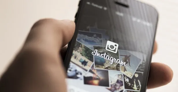 Son dakika: Instagram çöktü mü? Instagram’da sayfa ve hikayeler neden yenilenmiyor?