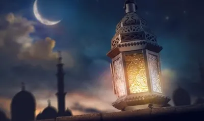 ramazan-cennetin-kapisini-acar-1679528540364.jpeg