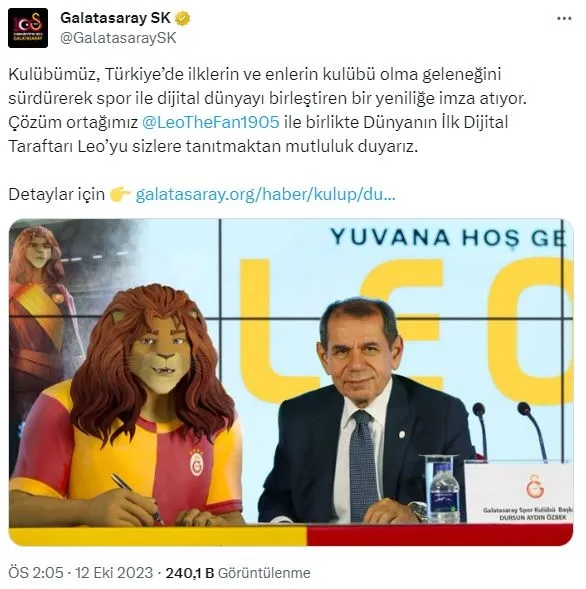 galatasaray-dijital-taraftari-leo-kimdir-adinin-anlami-ne-dijital-taraftar-nedir-ne-demek-1697110426862.jpg Galatasaray dijital taraftarı Leo kimdir, adının anlamı ne? Dijital taraftar nedir, ne demek?-3