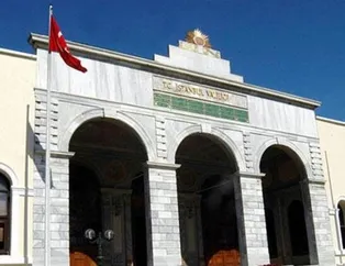 İstanbul Valiliği’nden ’Kayıp Suudi kadın’ açıklaması