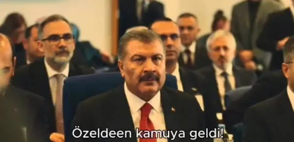 hekim-nereden-nereye-geldi-diyen-yaygaracilara-yanit-saglik-bakani-fahrettin-koca-tek-tek-acikladi-1699718087350.jpeg 'Hekim nereden nereye geldi' diyen yaygaracılara yanıt! Sağlık Bakanı Fahrettin Koca sayılarla açıkladı-5