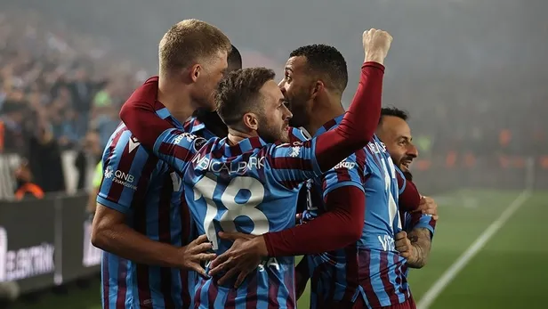 trabzonspor-hatayspor-canli-mac-izle-ts-hatayspor-maci-canli-izle-sifresiz-bedava-kesintisiz-macin-11leri-1660326231813.jpg TRABZONSPOR HATAYSPOR CANLI MAÇ İZLE 📺 TS Hatayspor maçı canlı izle! Maçın 11'leri...-4