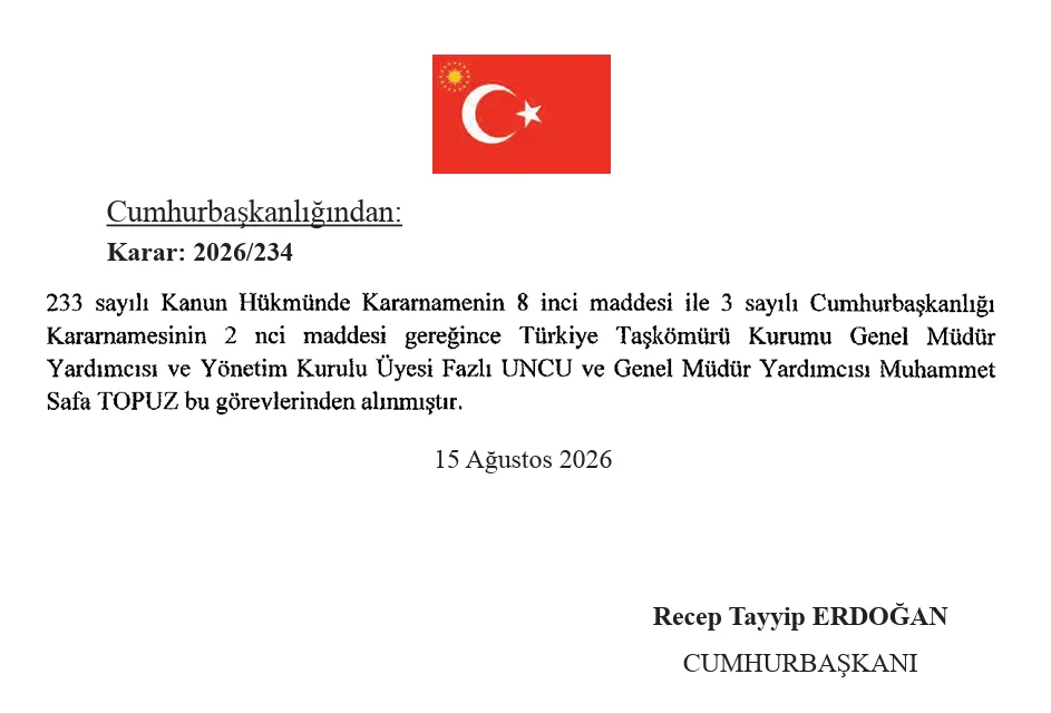 baskan-erdogan-imzaladi-bakanliklarda-ve-kamu-kurumlarinda-kritik-gorev-degisiklikleri-resmi-gazetede-yayimlan-1786831510059.png Başkan Erdoğan imzaladı: Bakanlıklarda ve kamu kurumlarında kritik görev değişiklikleri Resmi Gazete’de yayımlandı-3
