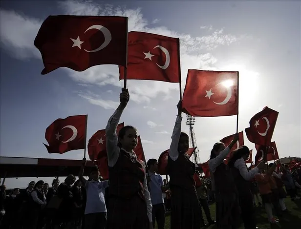 28-ekim-borsa-acik-mi-kacta-kapaniyor-yarin-29-ekim-borsa-acik-mi-28-29-ekim-borsa-tatil-mi-1635342238004.jpg Bugün 28 Ekim borsa açık mı, kaçta kapanıyor? 29 Ekim borsa açık mı? 28-29 Ekim borsa tatil mi?-2