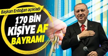 takvim gazetesi