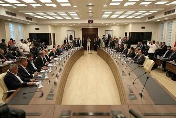 Memura, emekliye 2 yıllık zam!