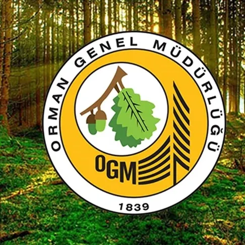 OGM 4500 personel alımı başvuru şartları ve tarihleri!