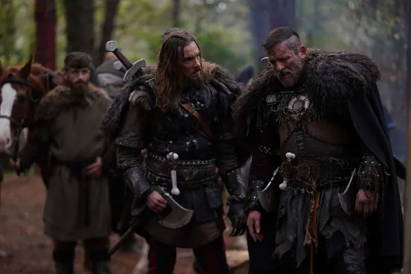 osman-bey-dort-yandan-kusatildi-iste-kurulus-osman-107-bolumden-ipuclari-1670343031176.jpg Osman Bey dört yandan kuşatıldı! İşte Kuruluş Osman 107. bölümden ipuçları...-5