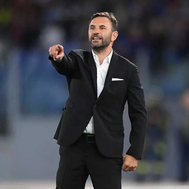 Serie A’nın yıldızı adım adım Galatasaray’a!