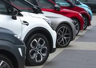 Fiat Egea 382.361 TL, Megane 477.731 TL, Polo 427 bin TL yarı fiyatına düşecek: 2024 ÖTVsiz indirimli Ocak ayı sıfır araç fiyat listesi