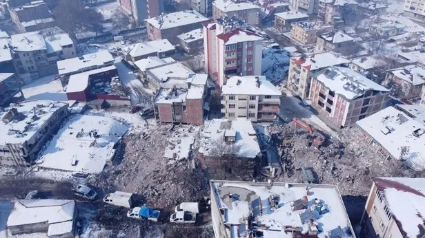 elazigda-okullar-tatil-mi-ne-zaman-acilacak-elazig-afet-bolgesi-ilan-edildi-mi-son-dakika-anasinifi-ilkokul-or-1676399954925.jpeg Elazığ'da okullar ne zaman açılacak, 1 Mart mı 20 Şubat mı? Son dakika: Elazığ afet bölgesi ilan edildi mi, OHAL'e dahil mi?-4