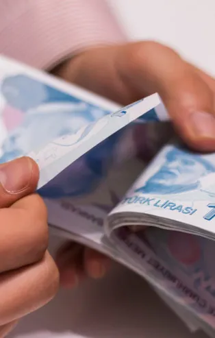 Dijital hizmet vergisinde detaylar belli oldu! 1 Mart'tan itibaren resmen başlıyor...