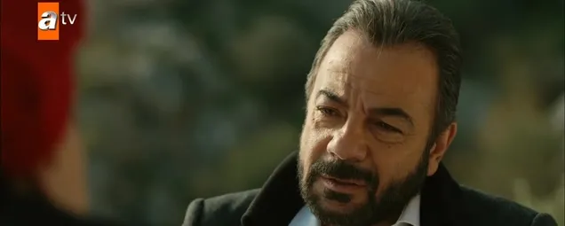 Bir Zamanlar Çukurova 21. bölüm yayınlandı