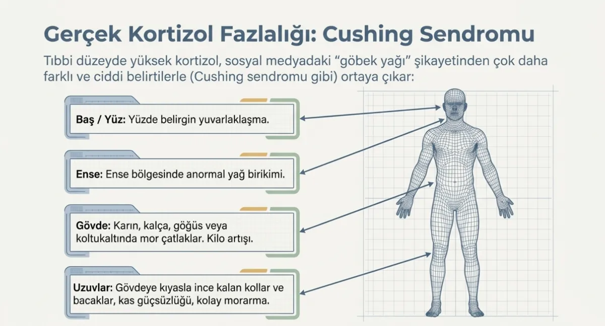 kortizol-dusurucu-takviyeler-gercekten-ise-yariyor-mu-1789318596865.png Stres, uykusuzluk ve göbek yağına çözüm vaadiyle satılıyor! Kortizol düşürücü takviyeler gerçekten işe yarıyor mu?-7
