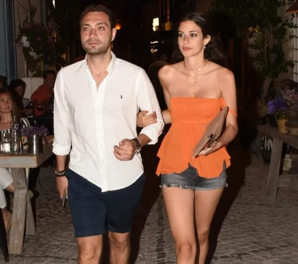 baran-tinazdan-deren-talu-ile-iliskiyi-kiskanclik-bitirdi-iddialarina-cevap-kiskanclik-normal-1682538822356.jpeg Baran Tınaz'dan Deren Talu ile 'İlişkiyi kıskançlık bitirdi' iddialarına cevap: Kıskançlık normal!-4