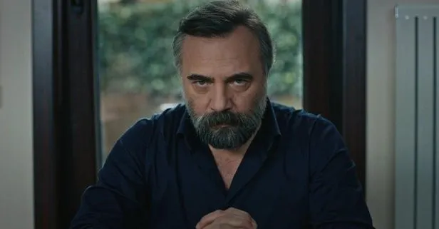 Eşkıya Dünyaya Hükümdar Olmaz 125. bölüm fragmanı yayınlandı mı?