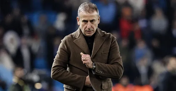 Trabzonspor'a transferde İngiltere'den kötü haber geldi! Herkes yeni yıldız o olacak gözüyle bakıyordu ama...