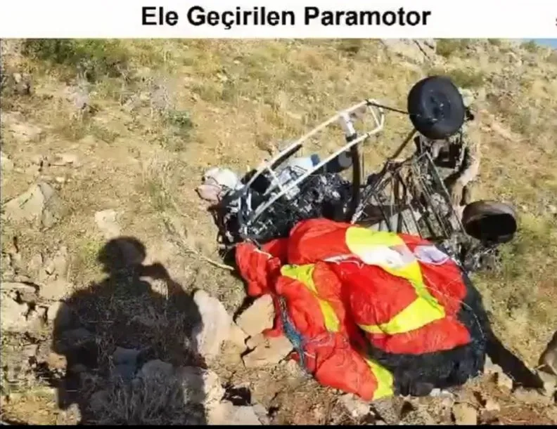 paramotorla-eylem-hazirligindaydilar-4-pkkli-terorist-etkisiz-hale-getirildi-iste-o-goruntuler-1723978086635.jpg Paramotorla eylem hazırlığındaydılar! 4 PKK'lı terörist etkisiz hale getirildi | İşte o görüntüler-4