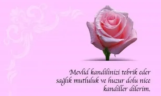 kandil-mesajlari-resimli-en-guzel-anlamli-kisa-duali-hadisli-mevlid-kandili-mesajlari-ve-sozleri-1726292761304.jpeg