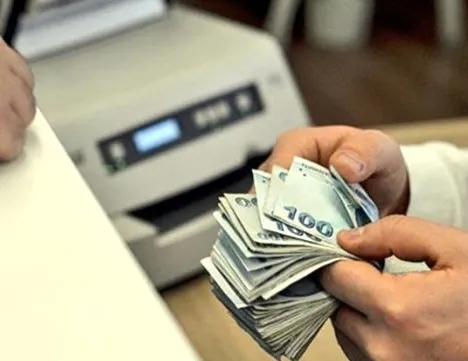 Kredi kullananlar dikkat!