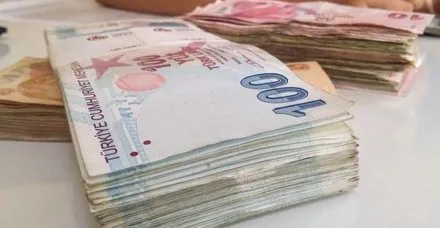 İşsizlik maaşı nasıl alınır, ne kadar oldu?